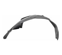 PANNELLO PASSARUOTA COMPATIBILE CON FORD F.L. RANGER, RUOTA/ARCO RUOTA