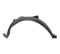 PANNELLO PASSARUOTA COMPATIBILE CON KIA SX. PICANTO, RUOTA/ARCO RUOTA 45142