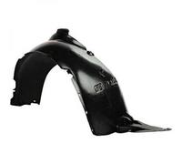 PANNELLO PASSARUOTA COMPATIBILE CON SKODA SX. FABIA, RUOTA/ARCO RUOTA 99-07