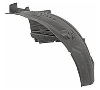 PANNELLO PASSARUOTA RENAU F.L. CAPTUR, CELLA/ARCO RUOTA 13-20