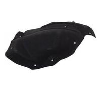 PANNELLO PASSARUOTA RENAU F.L. MEGANE, COPERCHIO/ARCO RUOTA 2016- PARTE