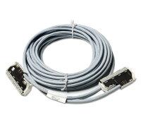 Pannello patch Unify OSB X8 24 x RJ45, 4 pin NEW