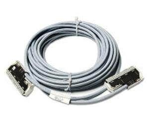 Pannello patch Unify OSB X8 24 x RJ45, 4 pin NEW