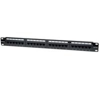 Intellinet 513555 pezzo di pannello 1U