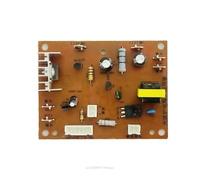 Pannello PCB Scheda Elettronica Di Compatibilità For Forno Alogeno E Stufa In Ceramica R9UD