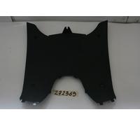 Pannello pedana poggiapiedi Floor panel Piaggio Zip Fast Rider 50