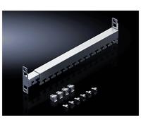 PANNELLO PER CAVI RITTAL 5302.044