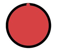 Pannello per cruscotto - 3,13x0,14 pollici, ventose, resistenza | Dischi di montaggio a lunga durata, piastra base di navigazione per interni auto, supporto fotocamera, supporto telefono, GPS