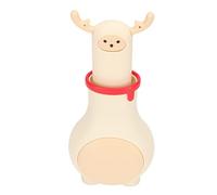 Pannello per la russa per la rimozione dei capelli graziosi spazzola per catcher per capelli a doppio lato per abiti mobili