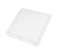 Pannello per Lampada LED Senza Ombre per Fotografia in Studio
