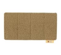M-Tac Pannello patch 160 x 85 mm per sistema MOLLE - Superficie tattica in velcro per il fissaggio di toppe e distintivi - Base in plastica robusta per una maggiore stabilità - Compatibile con