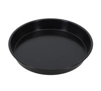 Pannello per pizza di alta qualità per forno a microonde perfetto per carne e p