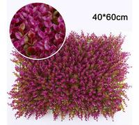 Pannello per prato artificiale adatto agli animali domestici ed ecologico per ar