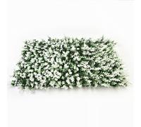 Pannello per prato artificiale adatto agli animali domestici ed ecologico per ar