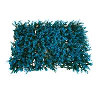 Pannello per prato artificiale adatto agli animali domestici ed ecologico per ar