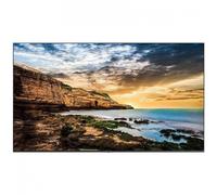 Pannello per Segnaletica LED Samsung 55" 4K Ultra HD QET