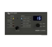 Pannello per Skilla-i - 1 PZ - 14.270.38 - 1427038