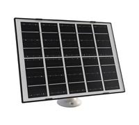 Pannello per solare Per 9W Design Impermeabile per Campeggio e Telecomando A