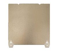 Pannello per Stampa A Letto Caldo 235X235Mm Spruzzatura Pei + Piastra di Co1596