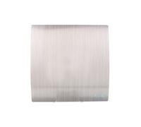 Pannello per telaio e corpo 100mm argento Escudo PES100