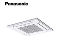 Pannello per unità interna a 4 vie 60x60 cm - PANASONIC