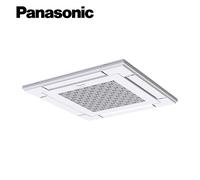 Pannello per unità interna a 4 vie 60x60 cm - PANASONIC