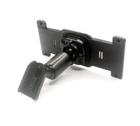 Pannello piastra posteriore di alta qualità per specchietto retrovisore per mon