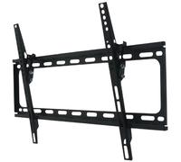 Pannello Piatto Montaggio a Parete Con Inclinabile 81.3cm-152cm - TTD604T1