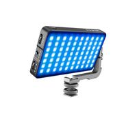 Pannello PIXEL Led RGB G3 - Nouvo