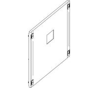 Pannello Plastica Per M160-250 E M4 630 L:600 Mas ( BTICINO cod. 9531/TNPL )