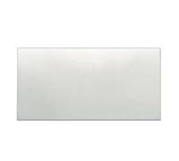 PANNELLO PLEXIGLAS TV 43" LGP UE43NU7170 18Y_NU7K_43INCH_SAMSUNG BN61-15663A