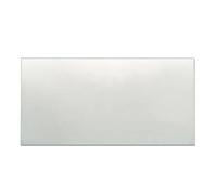 PANNELLO PLEXIGLAS TV 55" LGP LINEA NU ,NS,NS LENTI BN61-15660A DIFFUSORE