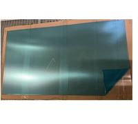 PANNELLO PLEXIGLAS TV 55" LGP UE55NU7093U LENTI BN61-15665A DIFFUSORE TRASP