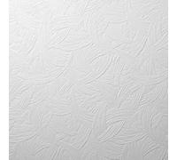 Pannello Polistirolo Decorativo per Soffitto e Parete effetto