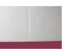 Pannello polistirolo decorativo per soffitto e parete effetto 3D isolante termic