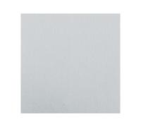 PANNELLO POLISTIROLO SOFFITTI TPDZ RIO 50X50 18 MQ