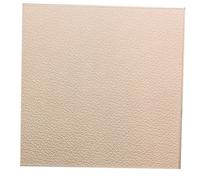 PANNELLO POLISTIROLO X CONTROSOFF CM 50X50 MQ 18