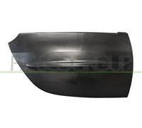 PANNELLO PORTA ANTERIORE DESTRA