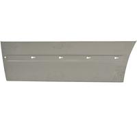 Pannello porta anteriore destro VITO ClasseV 95-03 30 CM altezza