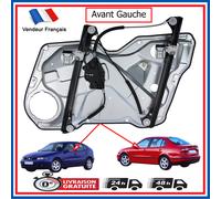 Pannello Porta Anteriore Sinistro per Leon Toledo Leva Aero 1M0837461A 1M0837461