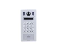 Dahua VTO6222E-P Stazione porta appartamento IP a 2 fili