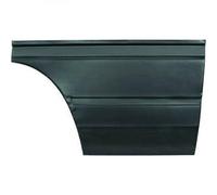 Pannello porta destro SPRINTER LT 96- superiore