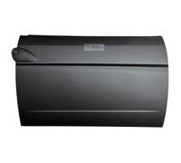 Pannello porta est dx ligier ixo