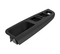 Pannello Porta Guarnizione Lato Guidatore Grigio Per Il VW Golf V Jetta