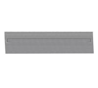 Pannello Porta Interna BLIC 6508-01-3541150P Per MERCEDES-BENZ