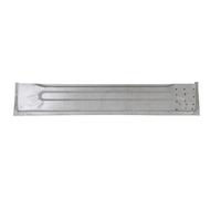 Pannello Porta Interno BLIC 6508-01-2509170P Per FORD
