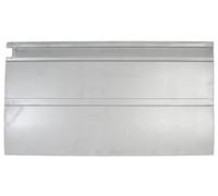 Pannello Porta Interno BLIC 6508-01-3546155P Per MERCEDES-BENZ, VW