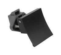 Pannello Porta Mm Caravan Camper Cattura Blocco Meccanismo Cassetti Caratteristi