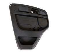 Pannello porta originale anteriore sinistro 735750383