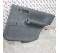 PANNELLO PORTA POSTERIORE DX FIAT TIPO SPORT 16V COD. 181174980 NUOVO ORIGINALE